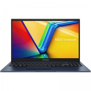 Ноутбук Asus Vivobook X1504VA-BQ346 90NB10J1-M00EV0
